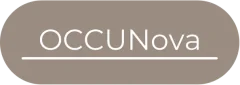 OCCUNova Logo