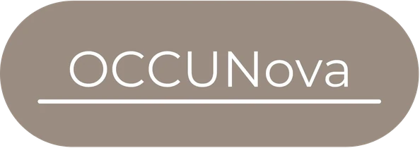 OCCUNova Logo