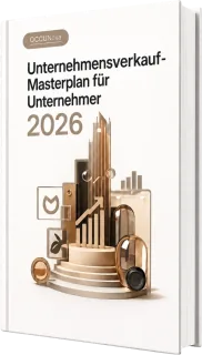 Den Verkaufsprozess verstehen