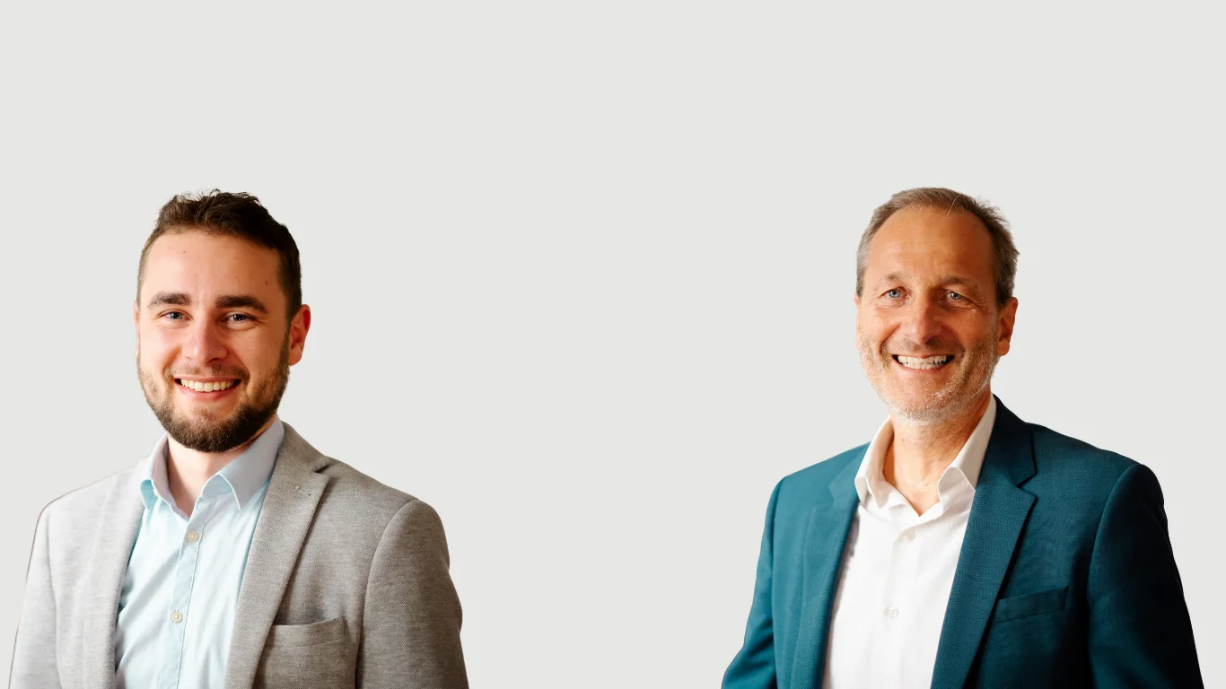 OCCUNova Team