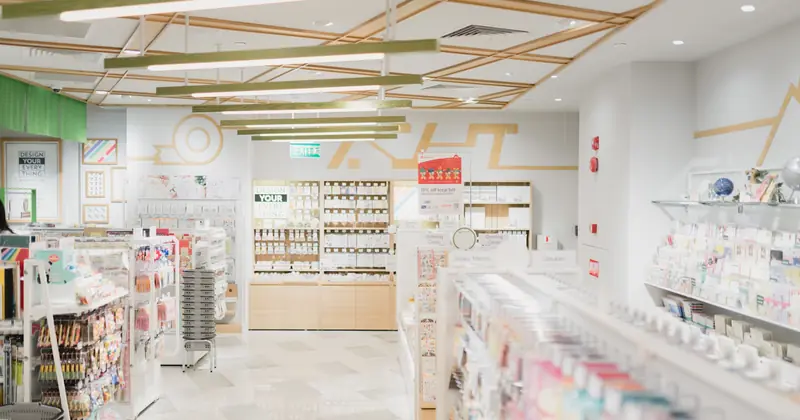 Apotheke verkaufen: Was ist Ihre Apotheke wert?