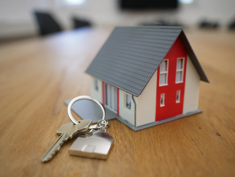 Immobilienmakler-Unternehmen verkaufen: Was ist es wert?
