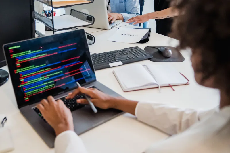 IT-Systemhaus verkaufen: Was ist Ihr Unternehmen wert?