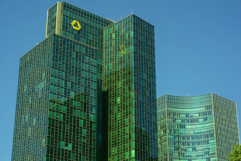 Kaufpreisfinanzierung verstehen: Warum die Bank des Käufers auch Ihr Thema ist