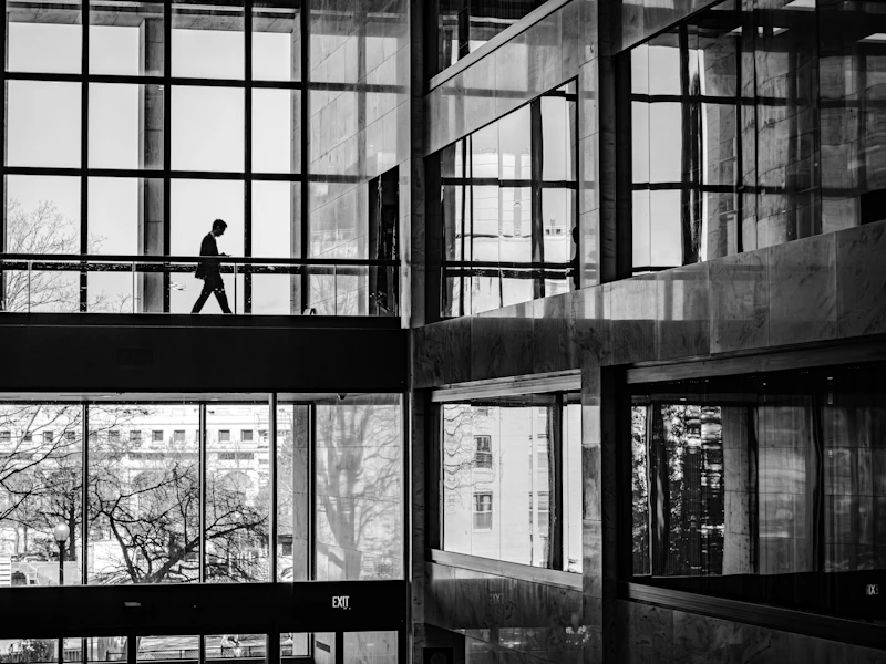 Management-Buy-In (MBI): Verkauf an eine externe Führungskraft