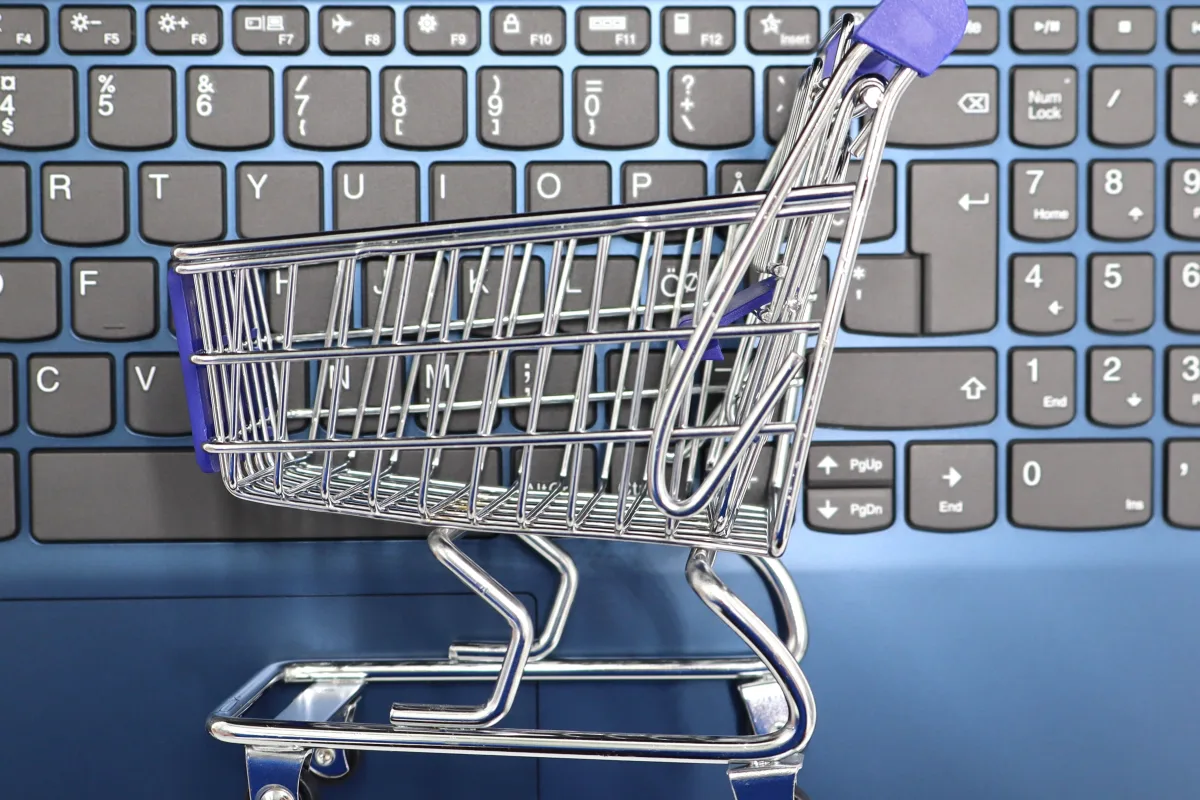 Onlineshop verkaufen: Was ist Ihr E-Commerce-Unternehmen wert?