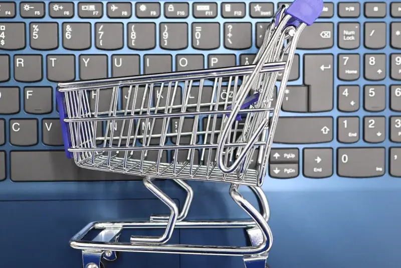 Onlineshop verkaufen: Was ist Ihr E-Commerce-Unternehmen wert?