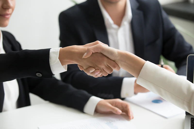 Personaldienstleister verkaufen: Was ist Ihr Unternehmen wert?