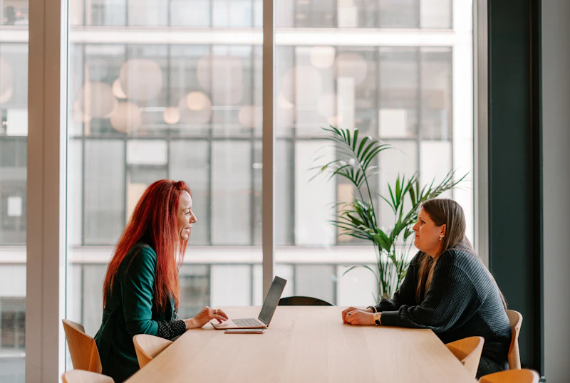 Personalvermittlung verkaufen: Was ist Ihr Unternehmen wert?