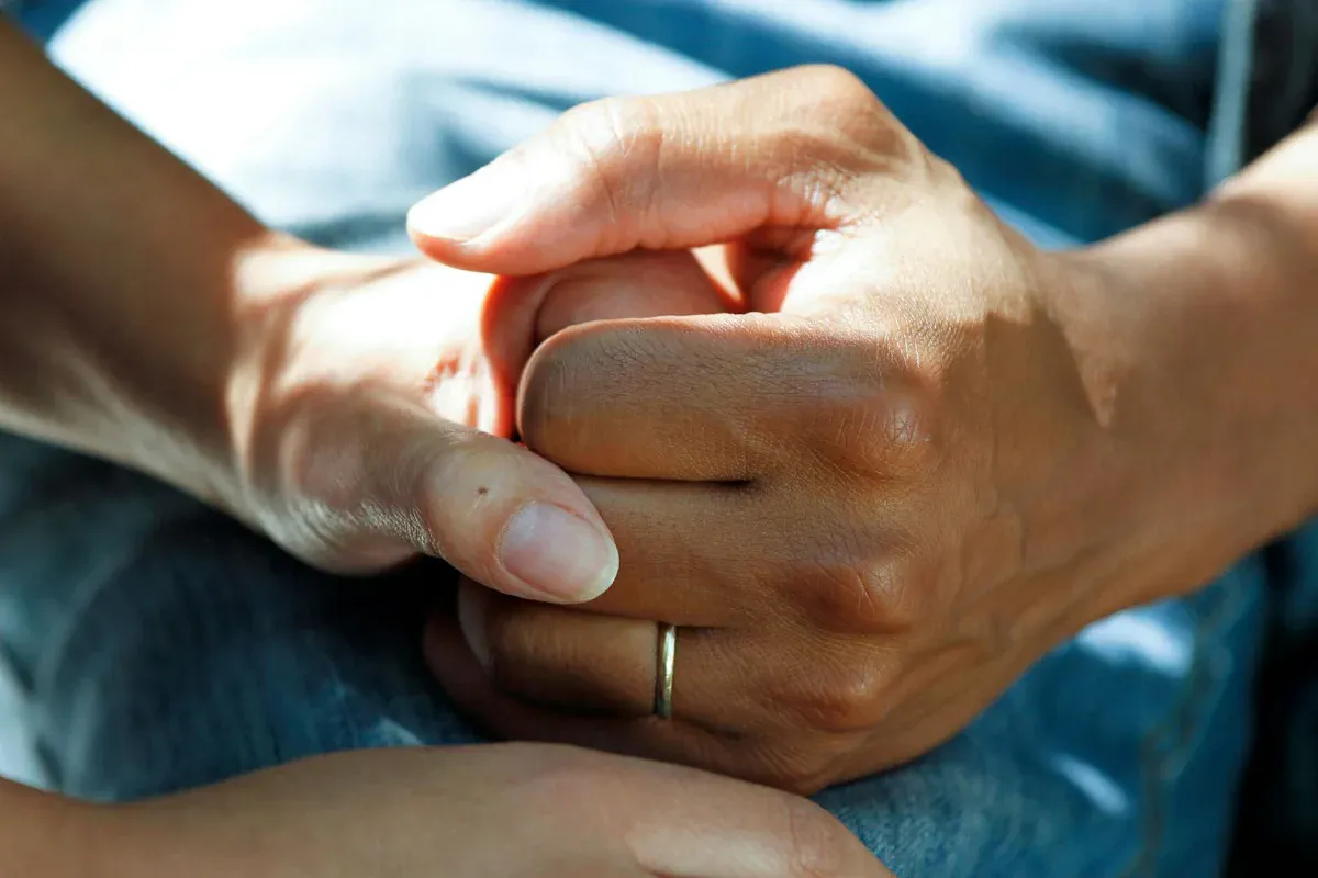 Pflegeheim verkaufen: Was ist Ihre Pflegeeinrichtung wert?