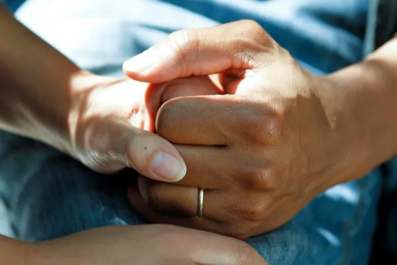 Pflegeheim verkaufen: Was ist Ihre Pflegeeinrichtung wert?