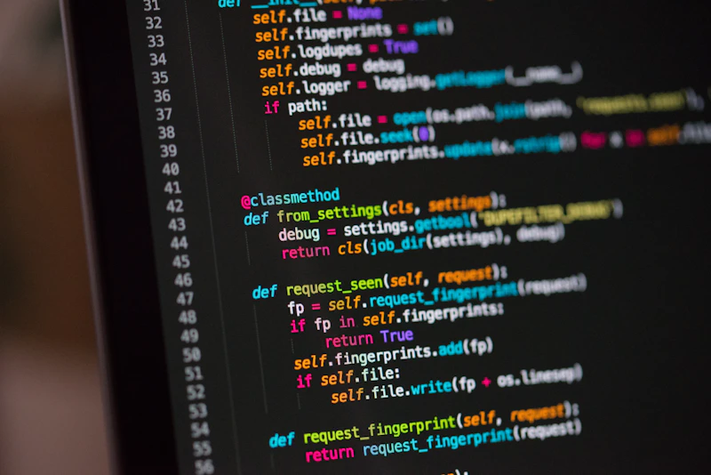 Softwareunternehmen verkaufen: Was ist Ihre Firma wert?