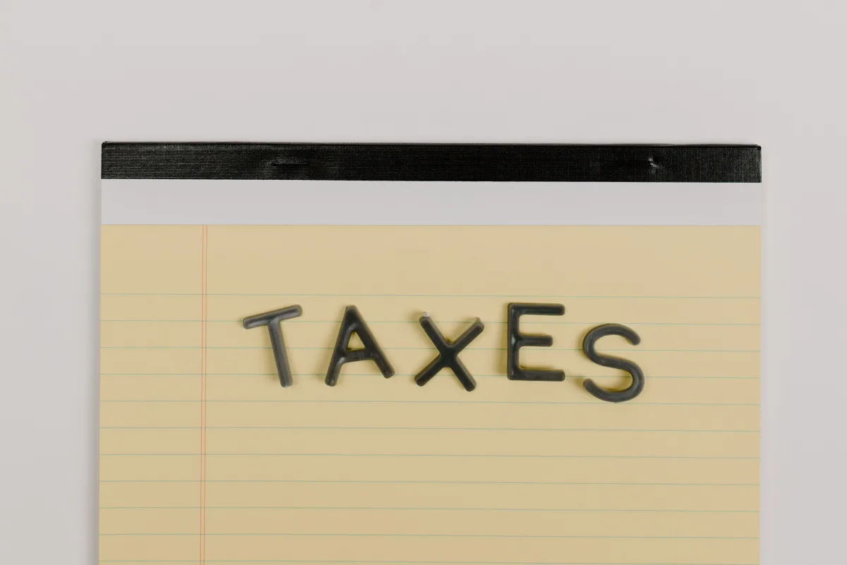 Steuerkanzlei verkaufen: Was ist Ihre Kanzlei wert?