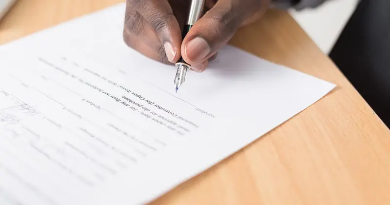 Was kostet ein M&A-Berater? Honorar, Provision, Erfolgsbeteiligung