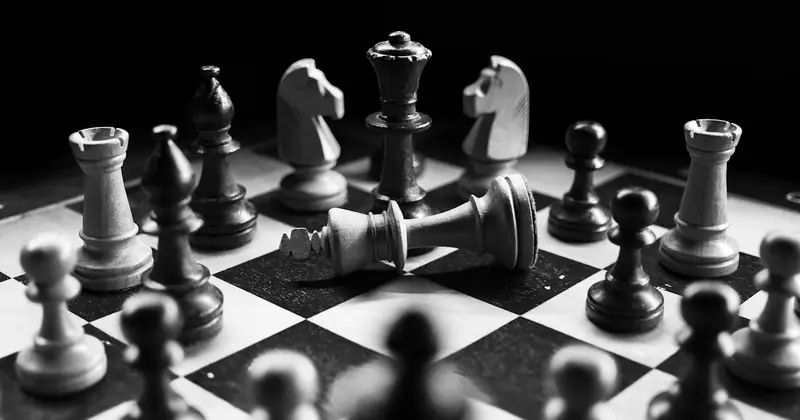 Nur ein Gesellschafter will verkaufen: Was jetzt?