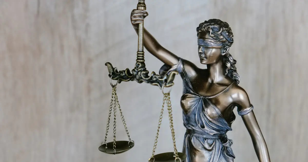 Asset Deal vs. Share Deal: der Unterschied einfach erklärt