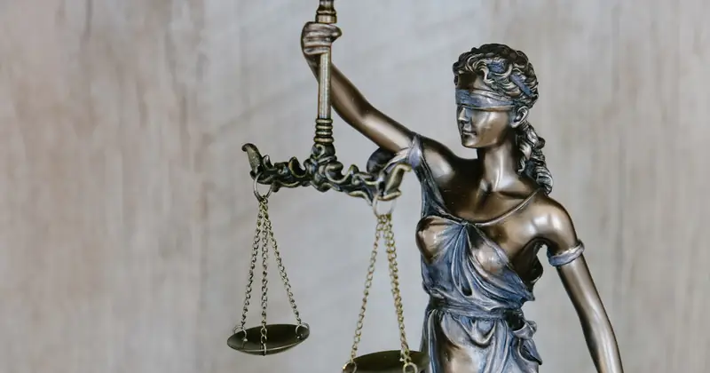 Asset Deal vs. Share Deal: der Unterschied einfach erklärt