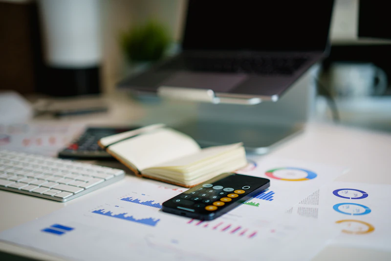Working Capital & Kaufpreisanpassung: Was von „cash and debt free“ übrig bleibt